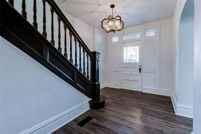 1430 Rockland Ave, Beechview, PA 15216 - Photo 6