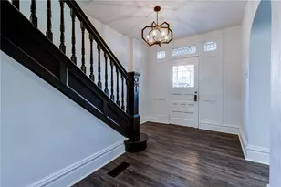 1430 Rockland Ave, Beechview, PA 15216 - Photo 6