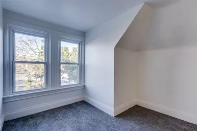 1430 Rockland Ave, Beechview, PA 15216 - Photo 42