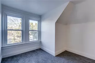1430 Rockland Ave, Beechview, PA 15216 - Photo 42
