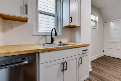 1430 Rockland Ave, Beechview, PA 15216 - Photo 18