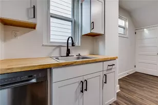 1430 Rockland Ave, Beechview, PA 15216 - Photo 18