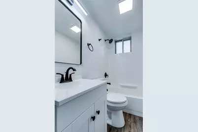 1430 Rockland Ave, Beechview, PA 15216 - Photo 20