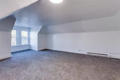 1430 Rockland Ave, Beechview, PA 15216 - Photo 38
