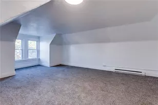 1430 Rockland Ave, Beechview, PA 15216 - Photo 38