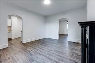 1430 Rockland Ave, Beechview, PA 15216 - Photo 12