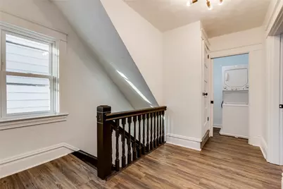 1430 Rockland Ave, Beechview, PA 15216 - Photo 22