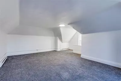 1430 Rockland Ave, Beechview, PA 15216 - Photo 40