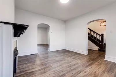 1430 Rockland Ave, Beechview, PA 15216 - Photo 8