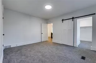 1430 Rockland Ave, Beechview, PA 15216 - Photo 32