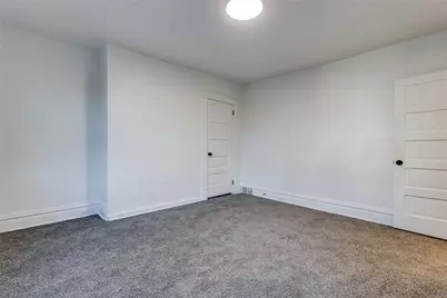 1430 Rockland Ave, Beechview, PA 15216 - Photo 34