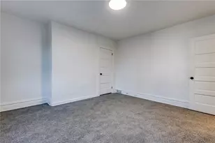 1430 Rockland Ave, Beechview, PA 15216 - Photo 34
