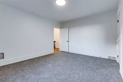 1430 Rockland Ave, Beechview, PA 15216 - Photo 28