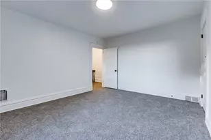 1430 Rockland Ave, Beechview, PA 15216 - Photo 28