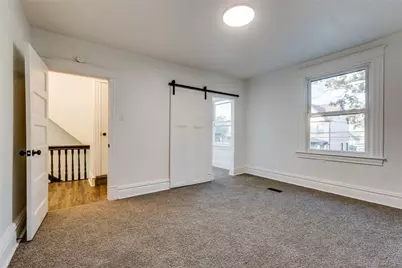 1430 Rockland Ave, Beechview, PA 15216 - Photo 32