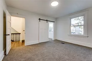 1430 Rockland Ave, Beechview, PA 15216 - Photo 32
