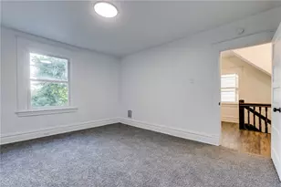1430 Rockland Ave, Beechview, PA 15216 - Photo 30
