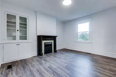 1430 Rockland Ave, Beechview, PA 15216 - Photo 12