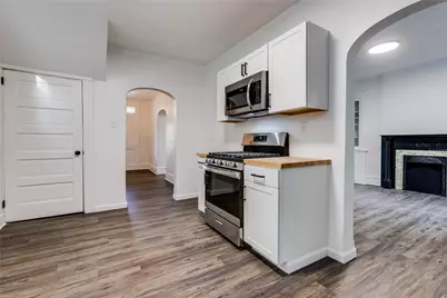 1430 Rockland Ave, Beechview, PA 15216 - Photo 16