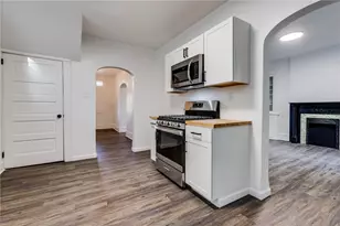 1430 Rockland Ave, Beechview, PA 15216 - Photo 16