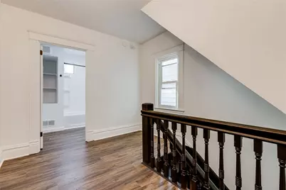 1430 Rockland Ave, Beechview, PA 15216 - Photo 24