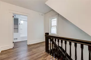 1430 Rockland Ave, Beechview, PA 15216 - Photo 24