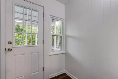 1430 Rockland Ave, Beechview, PA 15216 - Photo 18