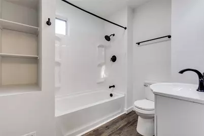 1430 Rockland Ave, Beechview, PA 15216 - Photo 24