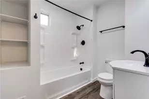 1430 Rockland Ave, Beechview, PA 15216 - Photo 24