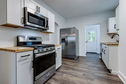 1430 Rockland Ave, Beechview, PA 15216 - Photo 14