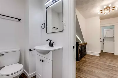 1430 Rockland Ave, Beechview, PA 15216 - Photo 26