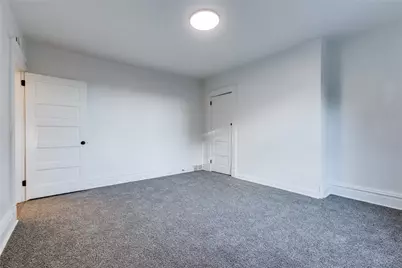 1430 Rockland Ave, Beechview, PA 15216 - Photo 28