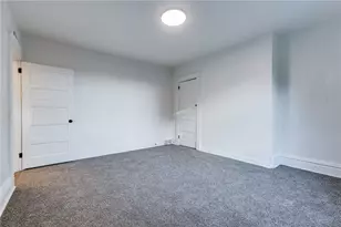 1430 Rockland Ave, Beechview, PA 15216 - Photo 28