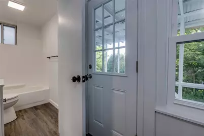 1430 Rockland Ave, Beechview, PA 15216 - Photo 20