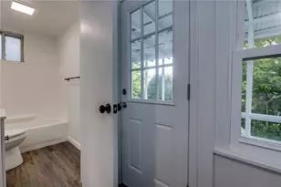1430 Rockland Ave, Beechview, PA 15216 - Photo 20