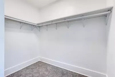1430 Rockland Ave, Beechview, PA 15216 - Photo 36