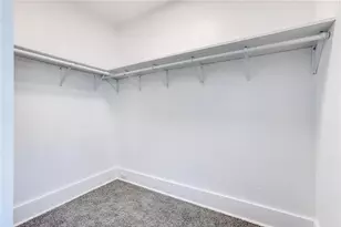 1430 Rockland Ave, Beechview, PA 15216 - Photo 36