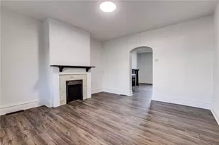 1430 Rockland Ave, Beechview, PA 15216 - Photo 6