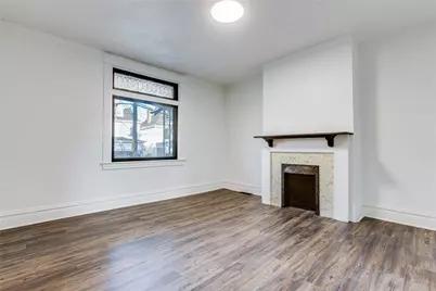 1430 Rockland Ave, Beechview, PA 15216 - Photo 8