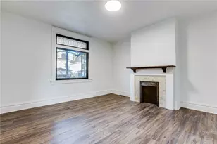 1430 Rockland Ave, Beechview, PA 15216 - Photo 8