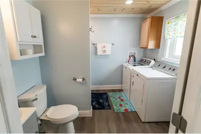 353 Derrick Ave, South Union Township, PA 15401 - Photo 18