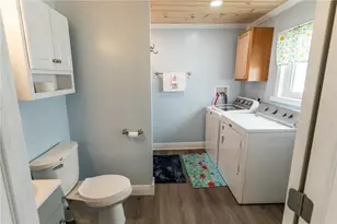 353 Derrick Ave, South Union Township, PA 15401 - Photo 18