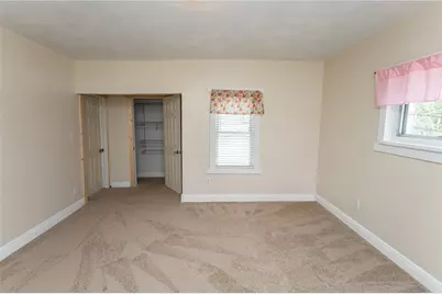 353 Derrick Ave, South Union Township, PA 15401 - Photo 22