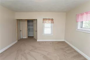 353 Derrick Ave, South Union Township, PA 15401 - Photo 22