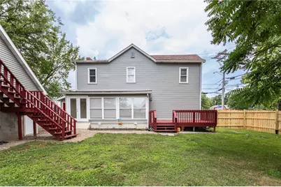 353 Derrick Ave, South Union Township, PA 15401 - Photo 1