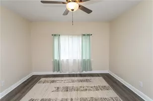 353 Derrick Ave, South Union Township, PA 15401 - Photo 8