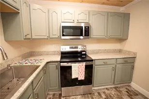 353 Derrick Ave, South Union Township, PA 15401 - Photo 16