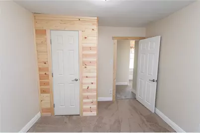 353 Derrick Ave, South Union Township, PA 15401 - Photo 28