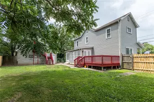 353 Derrick Ave, South Union Township, PA 15401 - Photo 2