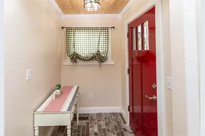 353 Derrick Ave, South Union Township, PA 15401 - Photo 6